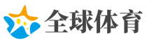 77个城市 谁是地表最强劳模? 中国仅1成人敢“硬气休假”